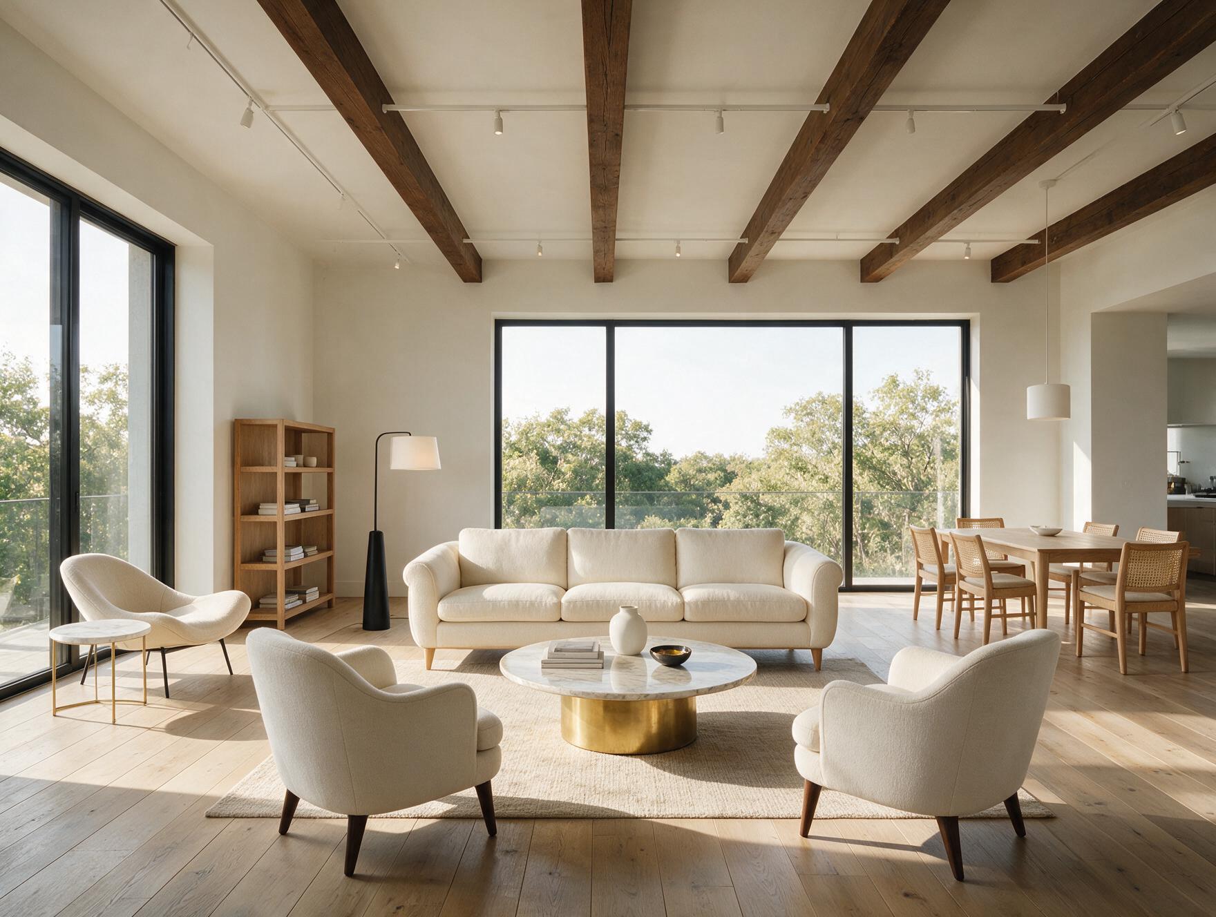 Loft Norte