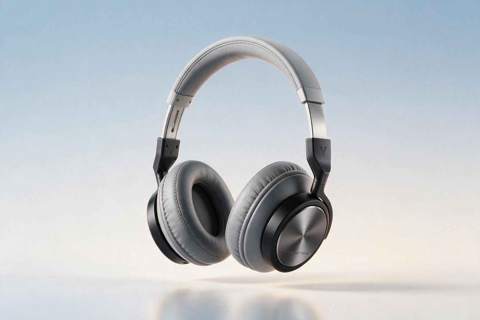 Producto 3D · audio